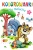 e6356c44ebfba392c49fb9fec3222b52
