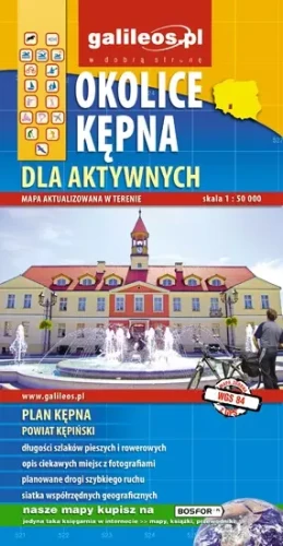 040542c5909c6253bc7c8ebdee4e2577