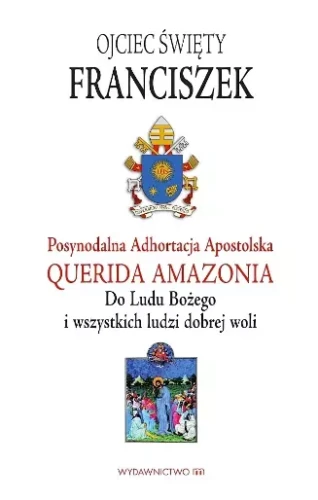 26f7816dfb6a3d22ede758cf653c1053
