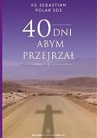04b072ffadafa760535513ff40a9b900