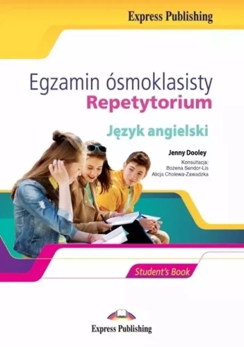 e00d5227ca800e713db3a2e706488792