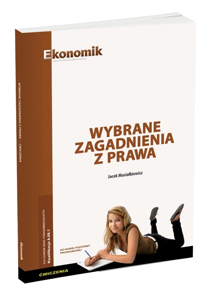 5754b20db8317d462dffed37832d3a62