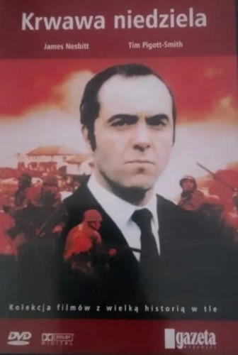c0712968c52610ca2cee3105f7057aaa.jpg