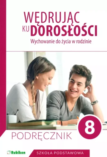7331257420bb3521164dc4d5338536df