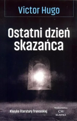a975329f1b63463d853c32b2093b4bd1