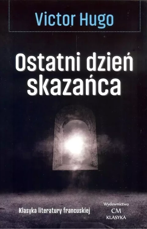 a975329f1b63463d853c32b2093b4bd1
