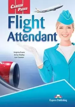 8a4251adf73acb9edee8d42e5caba93e