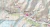 96a02497dd8e4b75504d1bcbfe0b625d