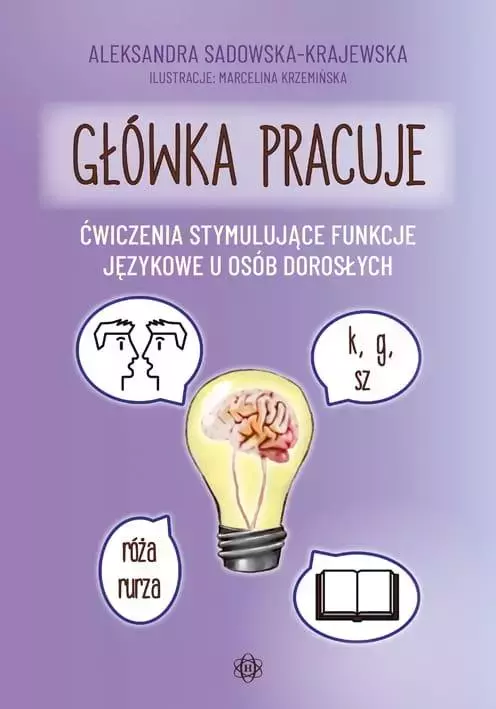 d74ec6824e2faa7a15925193bc872090