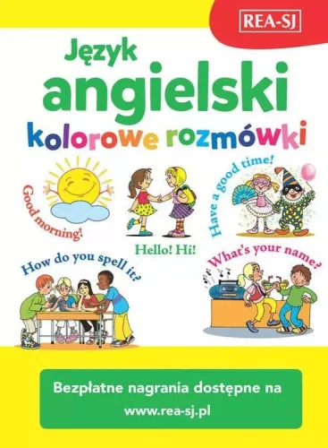 b5107d6ee3619896d787b7317555adc4