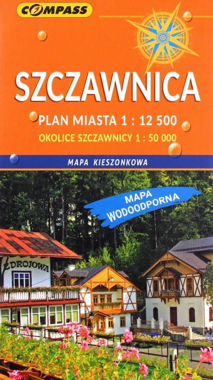 4fb030ca0e077586b423de0ae435b5a9