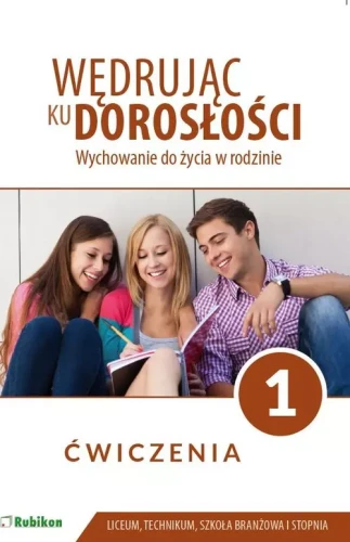 492372cdbbc893c3788a983a13400b6b