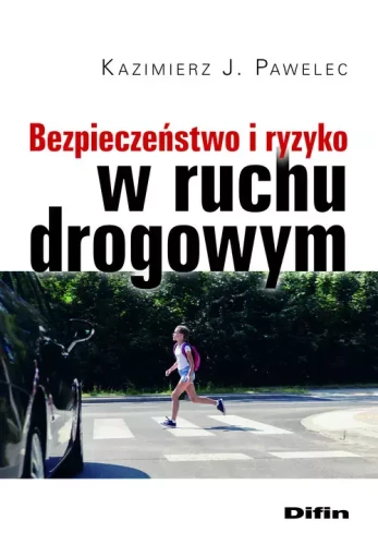 cd40230cbbde573563a80bb118c484d2