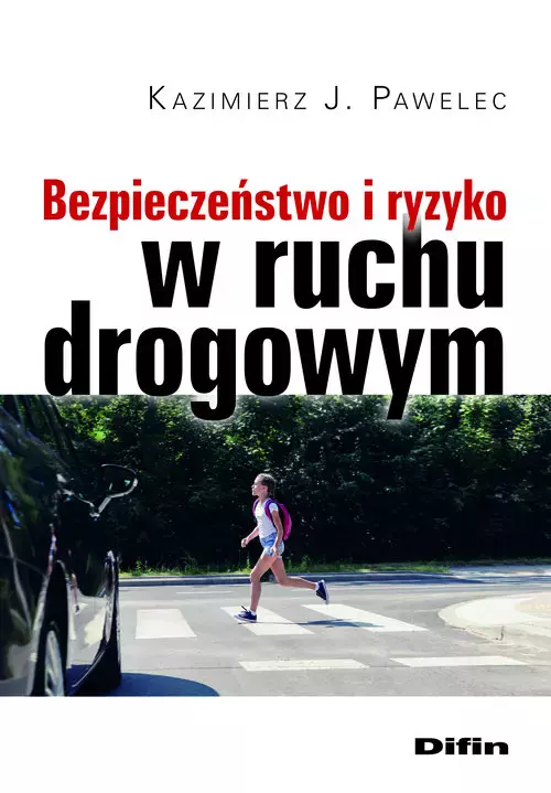 cd40230cbbde573563a80bb118c484d2