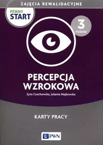 569c87b1c48f5d2d271ebf9c5692f000
