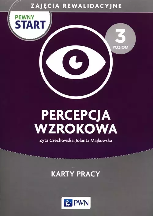 569c87b1c48f5d2d271ebf9c5692f000