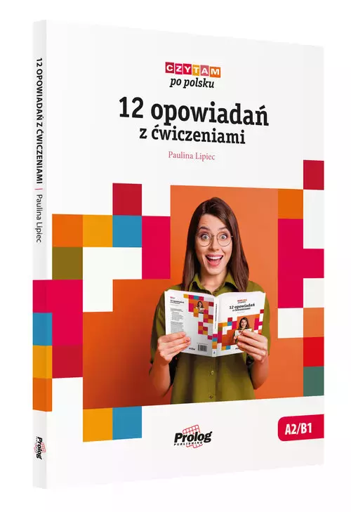 0968d102532083621f66a349d5acef5e