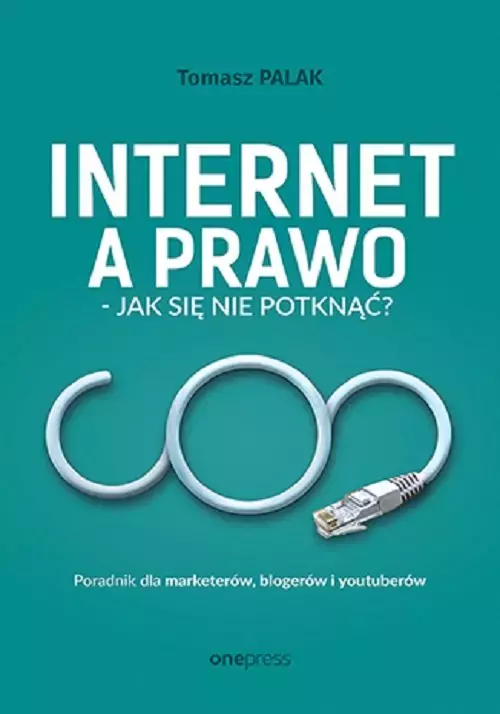 1c96586340ebe2d9ed32e019d1ab1fb1