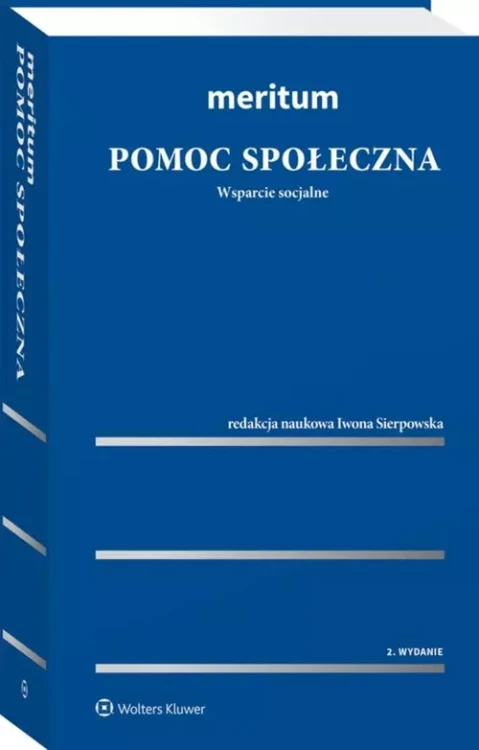 8a296dcdfa4cea8f5f3e4fb6771d48dd