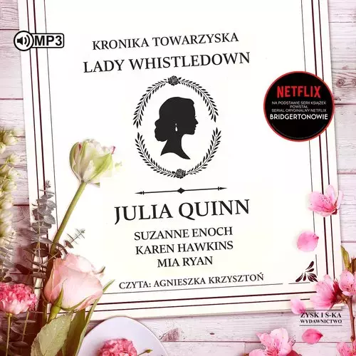 cb40b72ed397c0242c077a088555af65