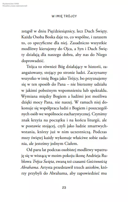 00dba313dfeadd90f2cb9e9766eccba3