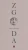 6e18ebed998d4a513bf6c8e42fc53029