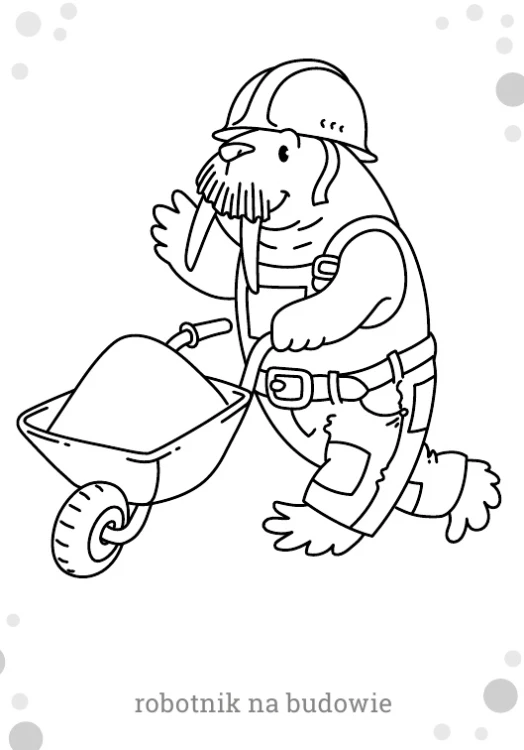 7744d4ba74235b9c9c0920f92fa0c833