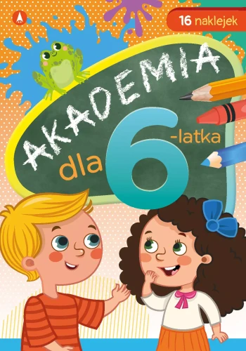 be8703c2da9dafc580a8df8aede23215