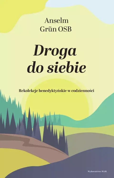 ee0a23cdf3bd16e7d95b78db80c5f2cc