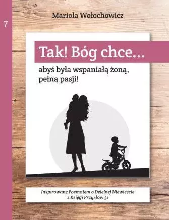 eb1c84d9f56aef40abd4a52c835e96ce