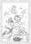 a6441a4dec1f69dd3dc3e475313eab2b