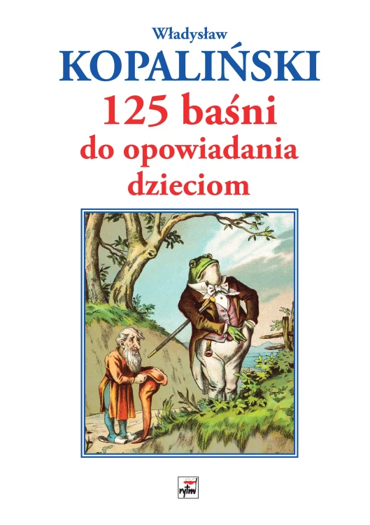 f9de0b917f4c47b0eaa16070cc0c1609