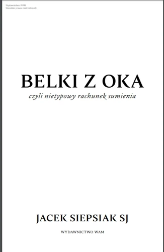 6c98bc8d00c22cfe01ea9d235a0a49e6