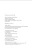 07c8b94264332eb31be27ed01d5cf46b