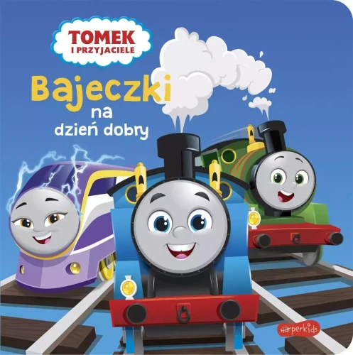 9d473420305d85c5ea62a311460adede