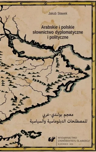 2cc72e9c2dbf37e5f66e7ceb61ee4de6