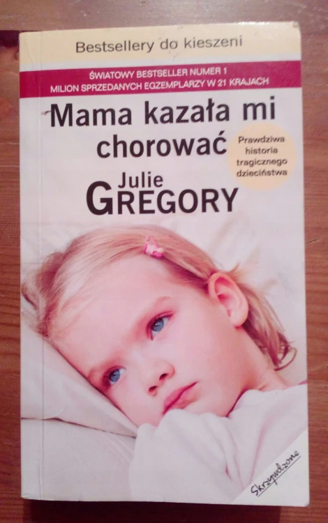 7441ada8c3c9ca836b7de7fef27795ee.jpg