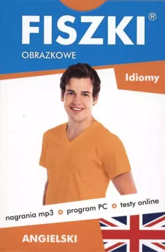 008ebd7fdaa1d482f9476d6c98c1b4c5