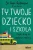 c03fdb7901ce423caf4c95355066200b
