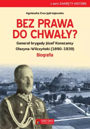 34026bf6df75fbd705321fb3243d1a11