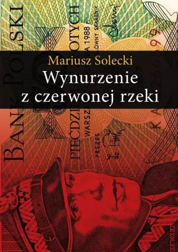 7a33144a72a8c2a7ba02b92a6b8778a9