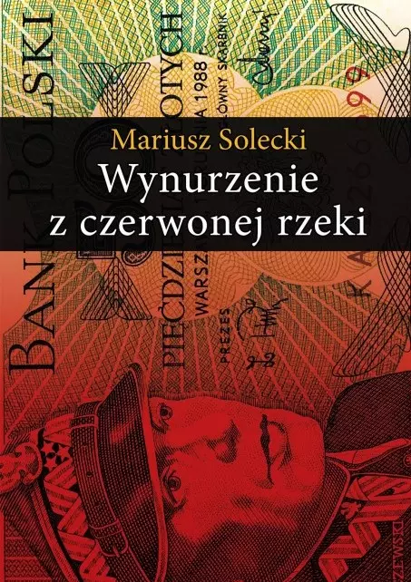 7a33144a72a8c2a7ba02b92a6b8778a9