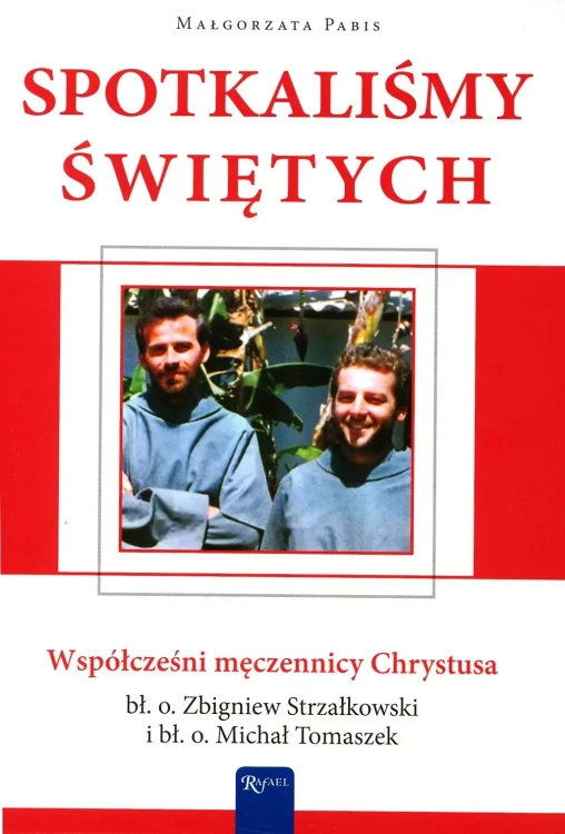 2744e2f2176aa47cb05c4dfb3736f0ae