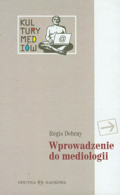 0c83fe139faf2de71f4077f704a3fad3