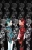 0bc6a695288d81985a4a5474d6ae0271