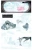174250251ce9eaa395765bc55912f560