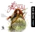 b0df81eeb0f3fd9ebc5c6c01484fa126