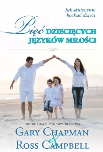 cff1ee293cfef2ffd1cbc9635c9c240a