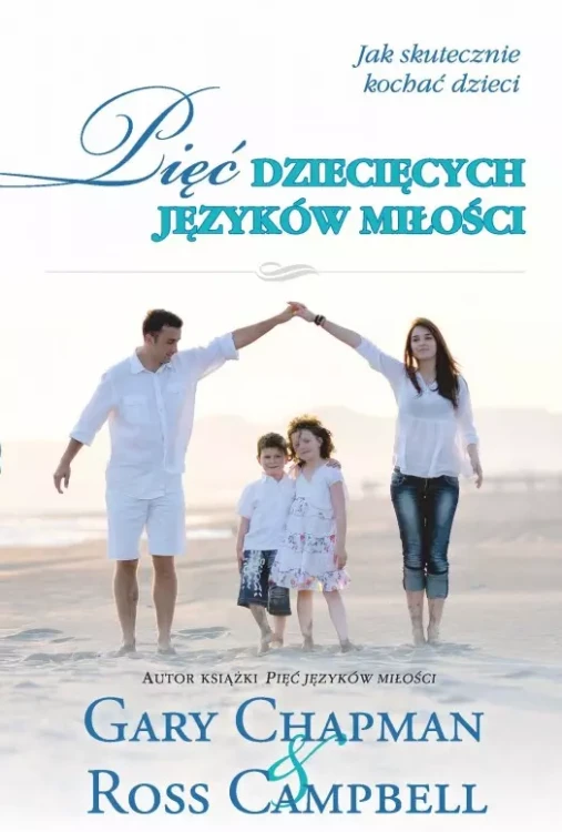 cff1ee293cfef2ffd1cbc9635c9c240a