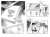 7c35e5758f976533d1a6957c5782a2a1